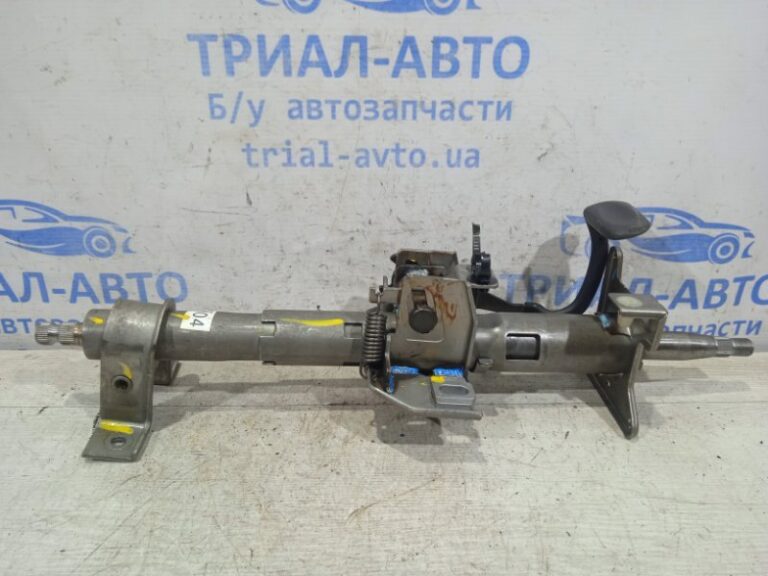 Колонка рулевая Hyundai Tucson 2004-2009 563102e100 (Арт. 18951)