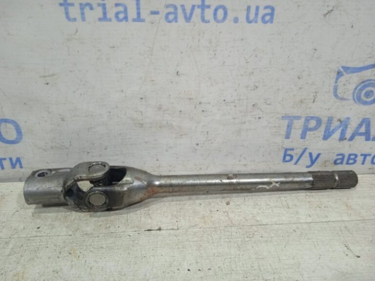 Карданчик рулевой Mitsubishi Outlander 2007-2012 4401A018 (Арт. 9592)