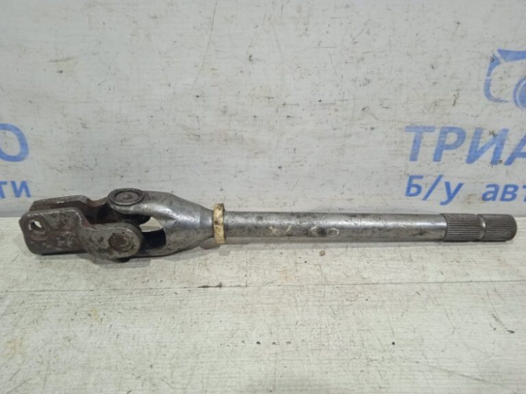 Карданчик рулевой Mitsubishi Outlander 2007-2012 4401A018 (Арт. 9590)