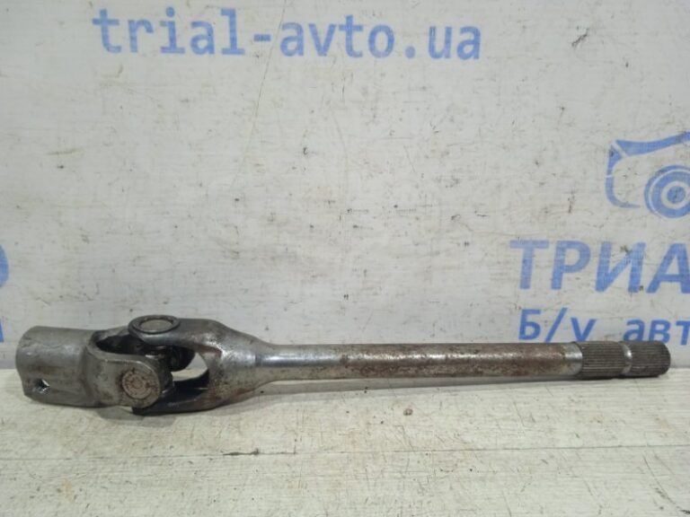 Карданчик рулевой Mitsubishi Outlander 2007-2012 4401A018 (Арт. 9589)