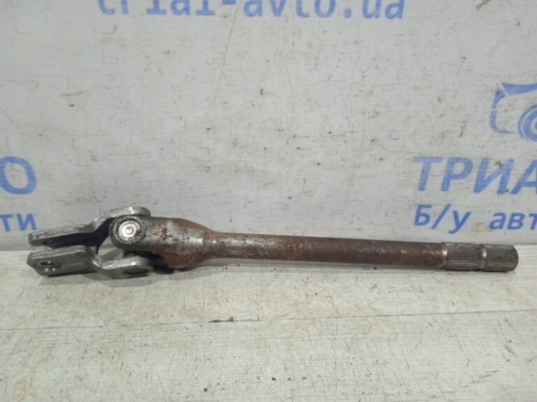 Карданчик рулевой Mitsubishi Outlander 2007-2012 4401A018 (Арт. 9588)