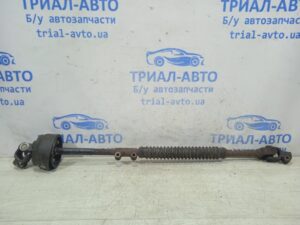 Карданчик рулевой Toyota Land Cruiser 1998-2007 4520360090 (Арт. 18957)