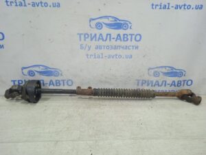 Карданчик рулевой Toyota Land Cruiser 1998-2007 4520360090 (Арт. 18958)