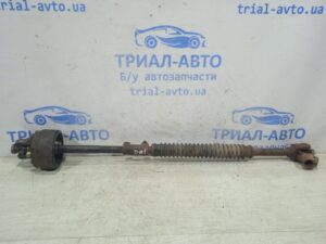 Карданчик рулевой Toyota Land Cruiser 1998-2007 4520360090 (Арт. 18961)