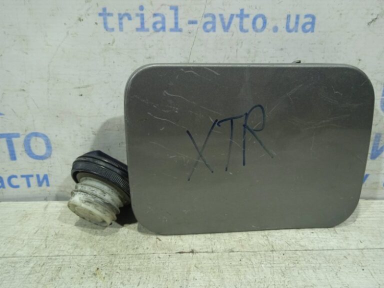 Лючок бака Nissan X-Trail 2007-2014 78830JG000 (Арт. 15311)