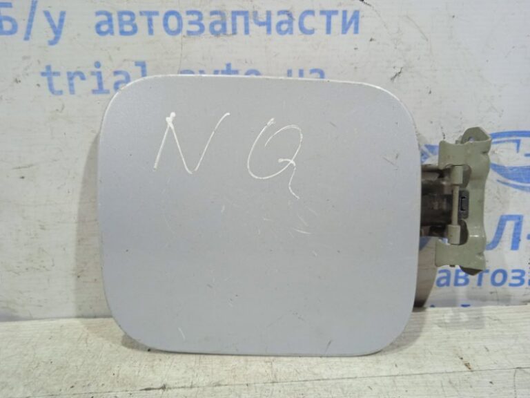 Лючок бака Nissan Qashqai 2006-2013 G8830JD0M0 (Арт. 12892)