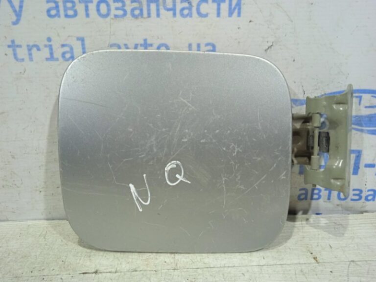 Лючок бака Nissan Qashqai 2006-2013 G8830JD0M0 (Арт. 12888)