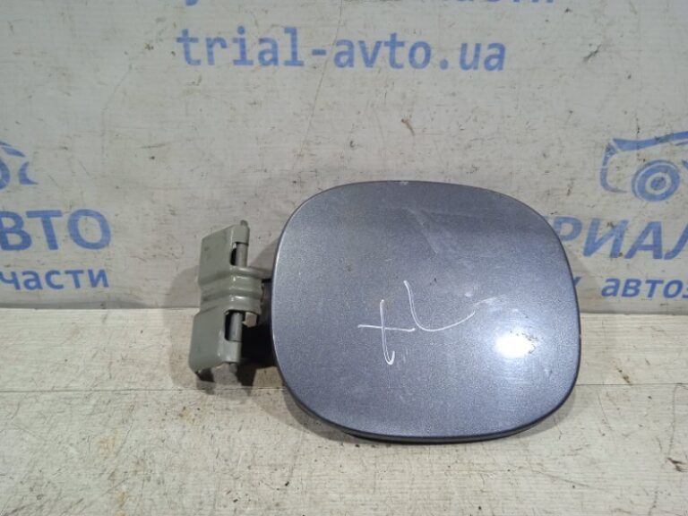 Лючок бака Mitsubishi Outlander 2007-2012 5940A045 (Арт. 9241)