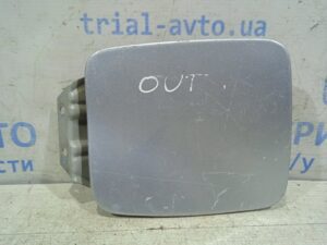 Лючок бака Mitsubishi Outlander 2003-2007 MR954514 (Арт. 8525)
