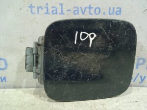 Лючок бака Toyota Land Cruiser 1998-2007 7735060060 (Арт. 7102)