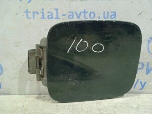 Лючок бака Toyota Land Cruiser 1998-2007 7735060060 (Арт. 7098)