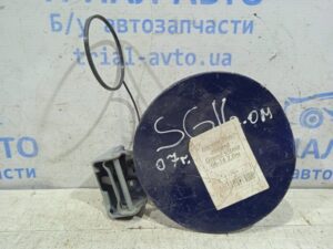 Лючок бака Suzuki Grand Vitara 2005-2016 6432065J12 (Арт. 3313)