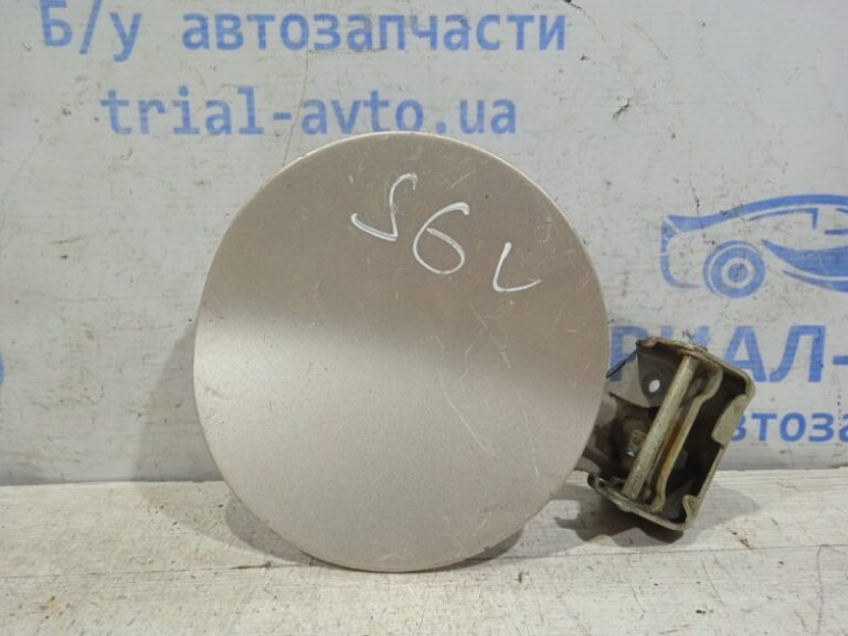 Лючок бака Suzuki Grand Vitara 2005-2016 6432065J12 (Арт. 3310)