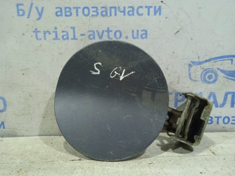Лючок бака Suzuki Grand Vitara 2005-2016 6432065J12 (Арт. 3307)