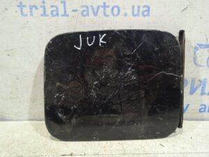 Лючок бака Nissan Juke 2010-2019 788301KA0A (Арт. 141)