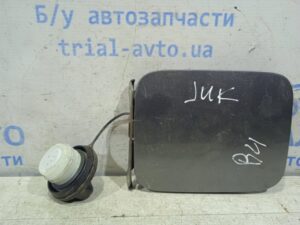 Лючок бака Nissan Juke 2010-2019 788301KA0A (Арт. 16782)