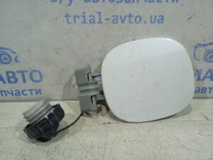 Лючок бака Mitsubishi Outlander 2007-2012 5940A045 (Арт. 18976)