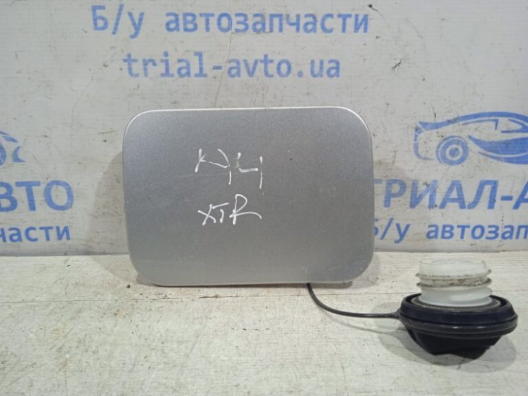 Лючок бака Nissan X-Trail 2007-2014 78830JG000 (Арт. 18983)