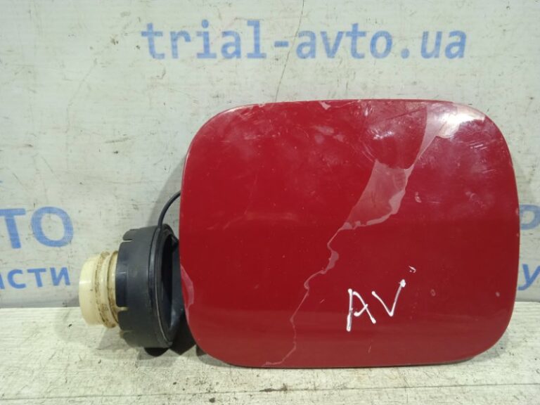 Лючок бака Toyota Avensis 2003-2009 7735005010 (Арт. 18984)