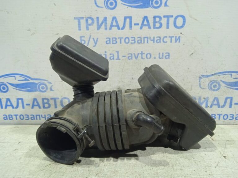 Патрубок воздушного фильтра Hyundai Santa fe 2005-2012 28191-2b100 (Арт. 18993)