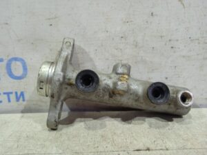 Тормозной цилиндр главный Mitsubishi Lancer 2003-2009 4625A022 (Арт. 6246)