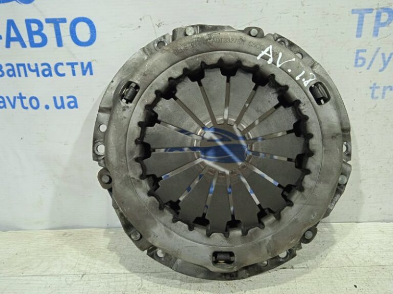 Корзина сцепления Toyota Avensis 2003-2009 3121005041 (Арт. 19078)