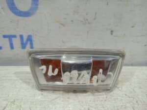 Повторитель поворотника Chevrolet Cruze 2008-2016 13252455 (Арт. 2287)
