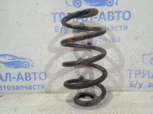 Пружина задняя Nissan Juke 2010-2019 550201KD0A (Арт. 19200)