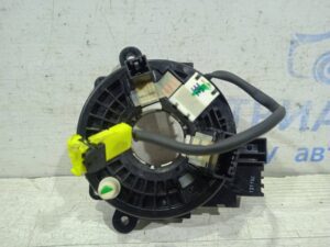 Шлейф AIRBAG Nissan Juke 2010-2019 B55541EA0A (Арт. 19326)