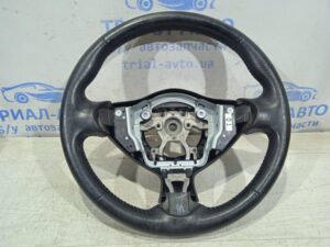 Руль Nissan Juke 2010-2019 484301KA5A (Арт. 19331)