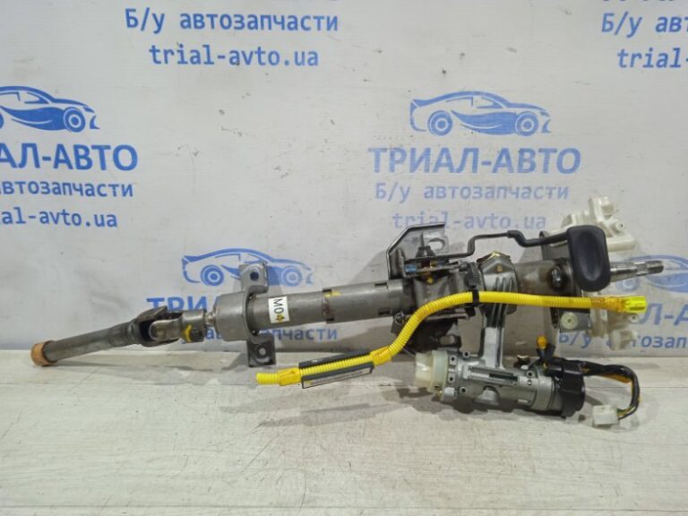 Колонка рулевая Hyundai Tucson 2004-2009 563102e100 (Арт. 19334)