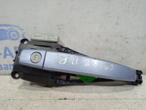 Ручка двери внешняя передняя правая Chevrolet Cruze 2008-2016 13505889 (Арт. 2431)