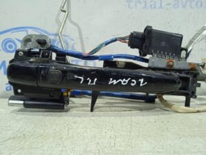Ручка двери внешняя передняя левая Toyota Camry 2006-2011 6923106010 (Арт. 1316)