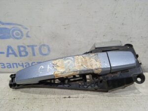 Ручка двери внешняя передняя правая Chevrolet Cruze 2008-2016 13505889 (Арт. 2430)