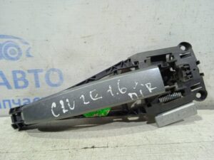 Ручка двери внешняя передняя правая Chevrolet Cruze 2008-2016 13505889 (Арт. 2429)
