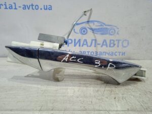 Ручка двери внешняя задняя правая Honda Accord 2008-2012 72140SEA003 (Арт. 19651)