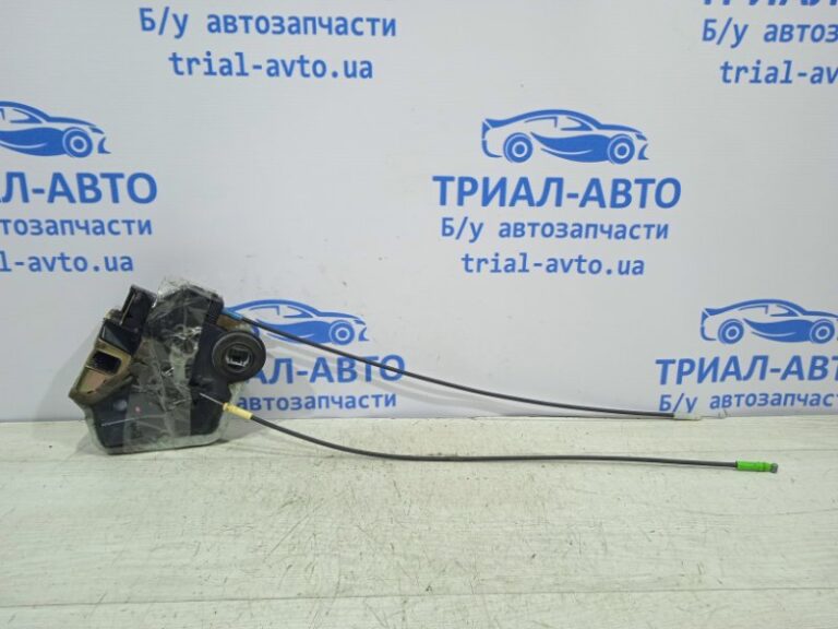 Замок двери задний правый Suzuki Grand Vitara 2005-2016 8231065J11 (Арт. 19752)
