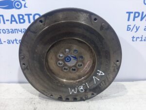 Маховик Toyota Avensis 2003-2009 134050D020 (Арт. 19799)