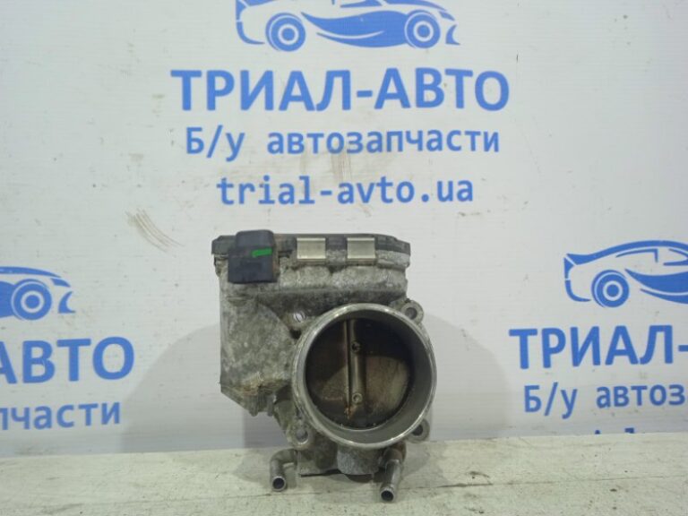 Заслонка дроссельная Hyundai Sonata 2004-2009 3510025200 (Арт. 20304)