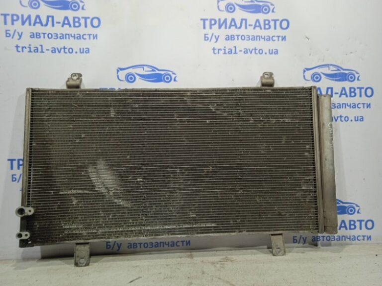 Радиатор кондиционера Toyota Camry 2011-2014 8846006230 (Арт. 20331)