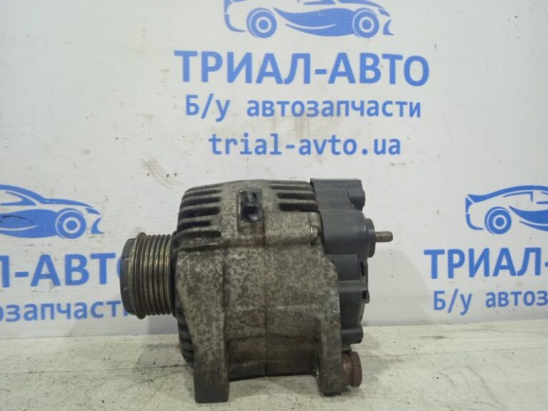 Генератор Hyundai Sonata 2010-2014 373002g150 (Арт. 20365)