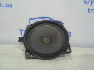 Динамик музыкальный задний Hyundai Sonata 2010-2014 963303S000 (Арт. 20541)