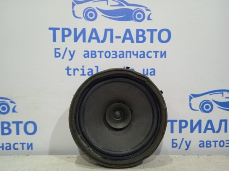 Динамик музыкальный задний Mitsubishi Outlander 2007-2012 8720A017 (Арт. 20547)
