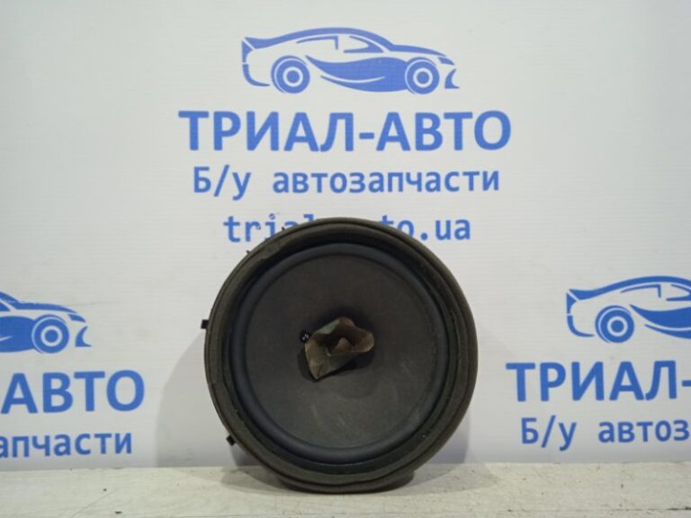 Динамик музыкальный передний Mitsubishi Outlander 2007-2012 8720A017 (Арт. 20557)