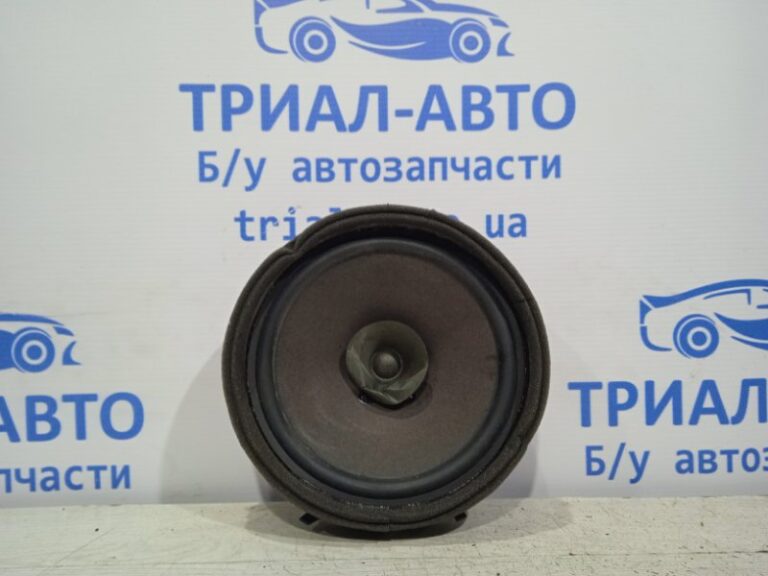 Динамик музыкальный передний Mitsubishi Lancer 2007-2017 8720A147 (Арт. 20559)