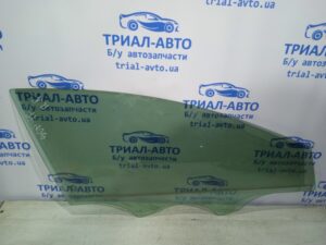 Стекло двери переднее правое Hyundai Sonata 2010-2014 824213S010 (Арт. 20565)