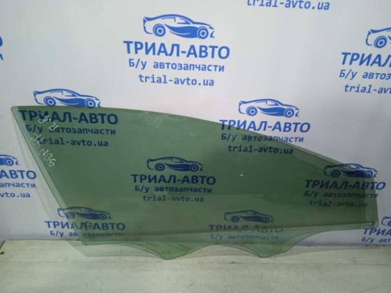 Стекло двери переднее правое Hyundai Sonata 2010-2014 824213S010 (Арт. 20565)