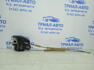 Замок двери задний левый Toyota Camry 2014-2017 6906006100 (Арт. 20582)