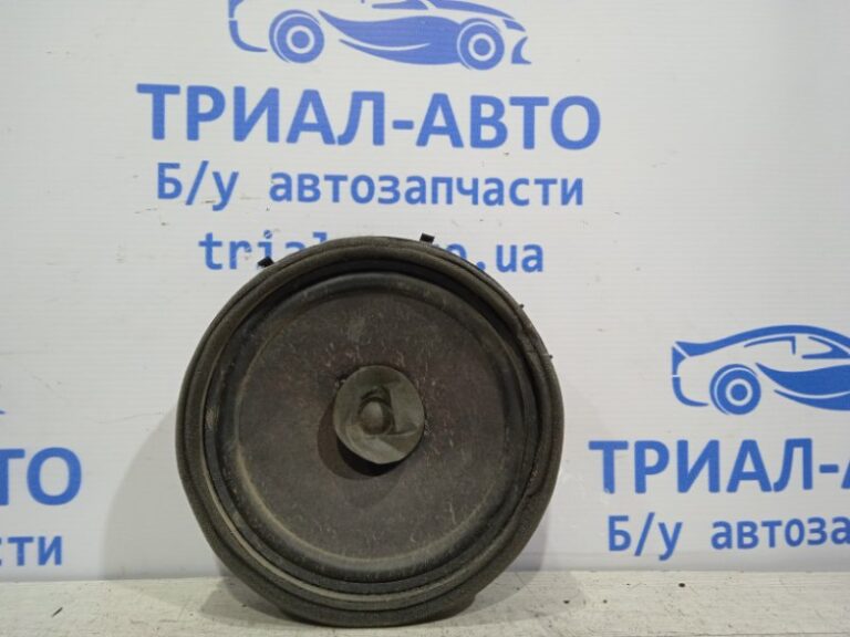 Динамик музыкальный передний Mitsubishi Outlander 2007-2012 8720A017 (Арт. 20674)