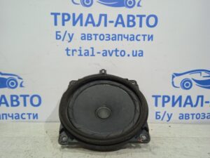 Динамик музыкальный задний Hyundai Sonata 2010-2014 963303S000 (Арт. 20676)